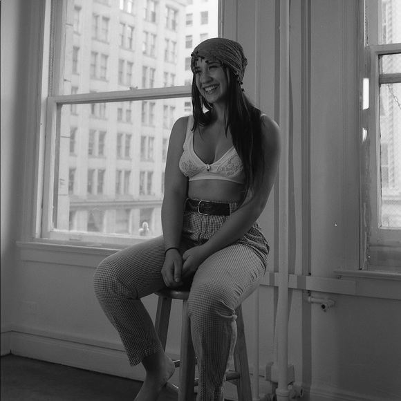 Meet your Posher, Brittany - Picture 4 of 6